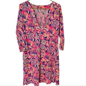 Lilly Pulitzer Size Small